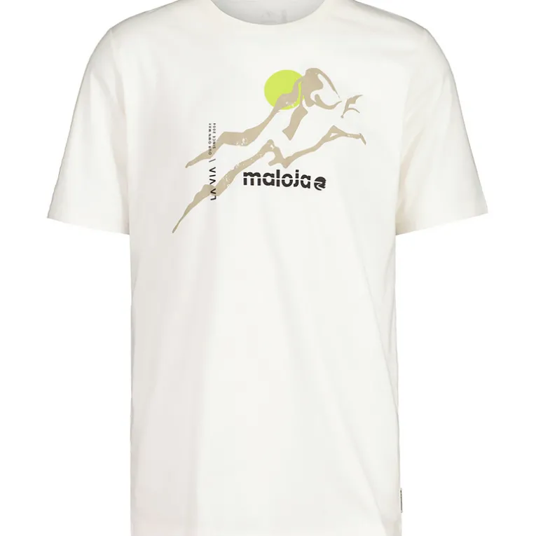 Herren RainbachM. T-Shirt