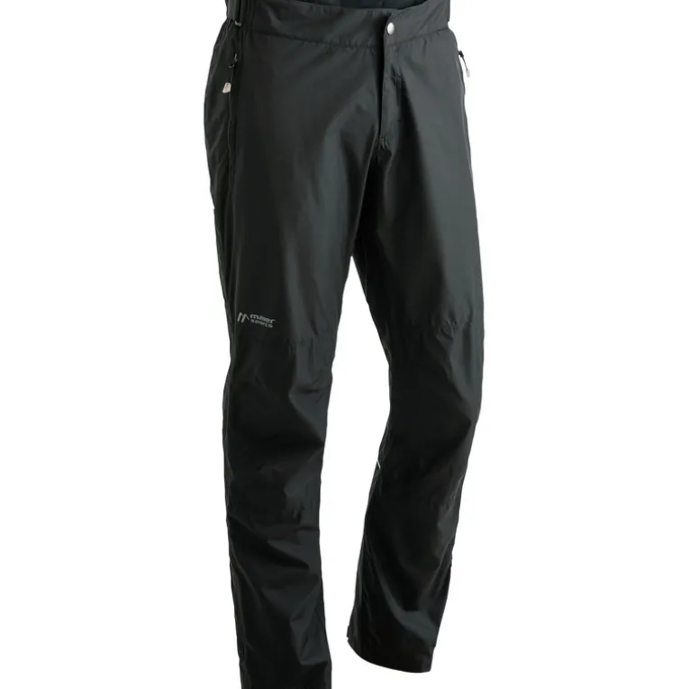 Herren Raindrop M Hose