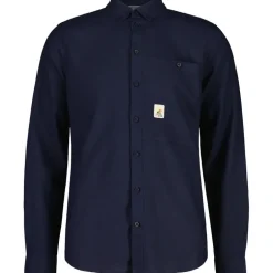 Herren RainierM. Hemd