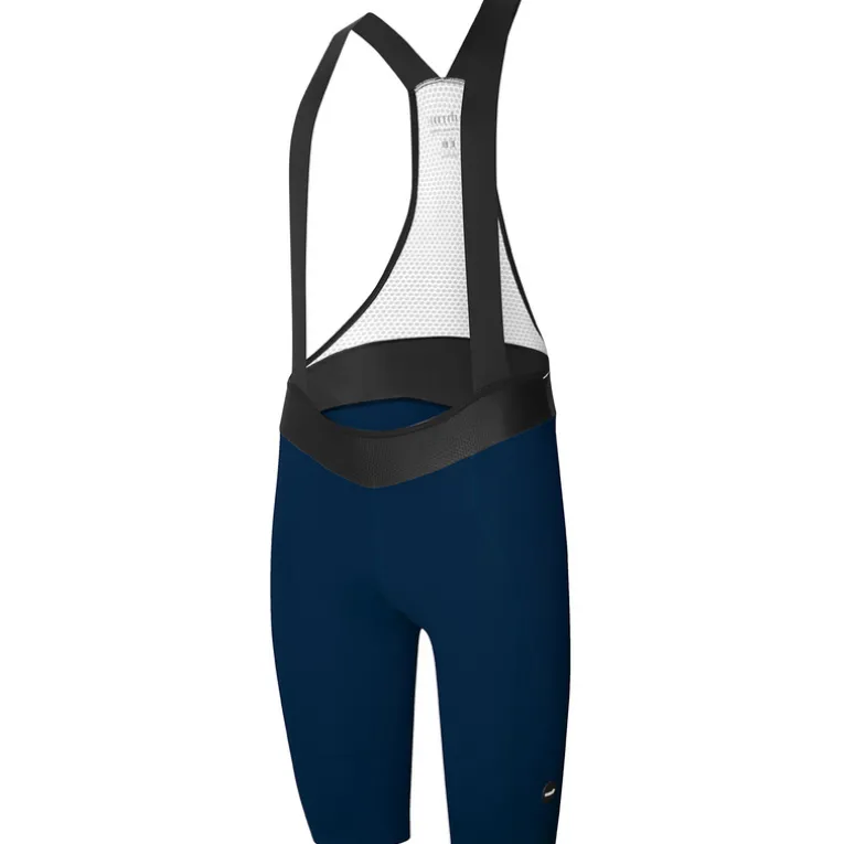 Herren Rambler Bib kurz