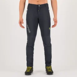 Herren Ramezza Light Hose