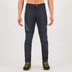 Herren Ramezza Light Hose