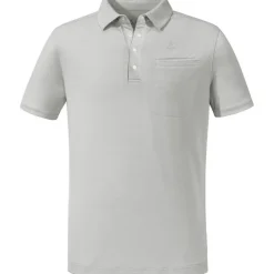 Herren Ramseck Polo T-Shirt