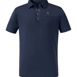 Herren Ramseck Polo T-Shirt