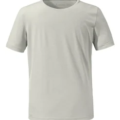 Herren Ramseck T-Shirt