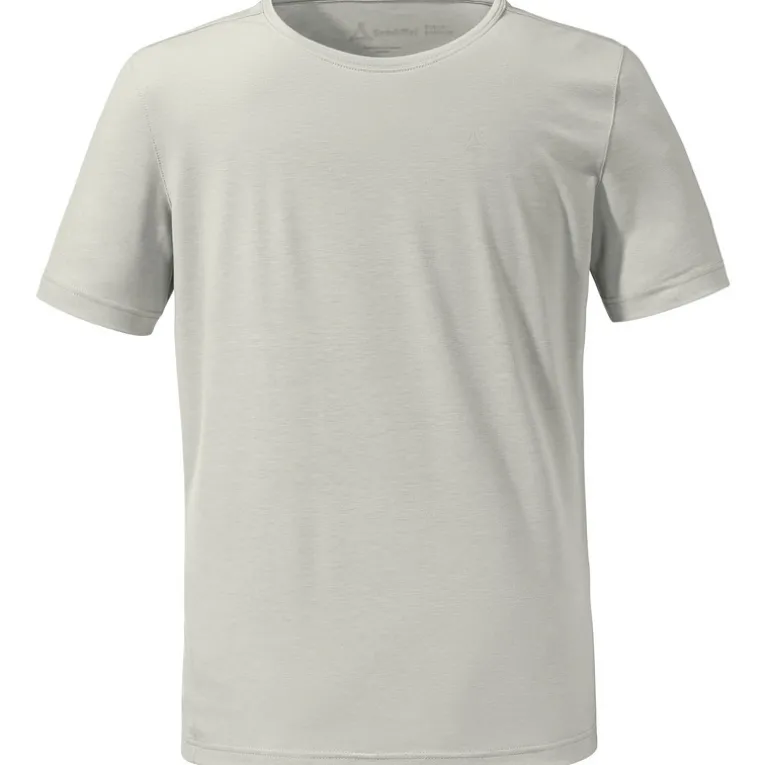 Herren Ramseck T-Shirt