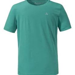 Herren Ramseck T-Shirt