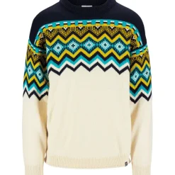 Herren Randaberg Pullover