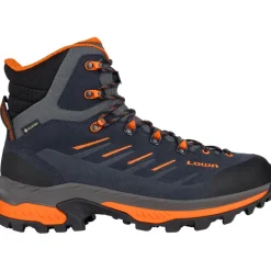 Herren Randir GTX Mid Schuhe