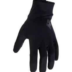 Herren Ranger Fire Handschuhe