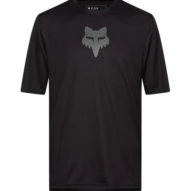 Herren Ranger Fox Head Trikot