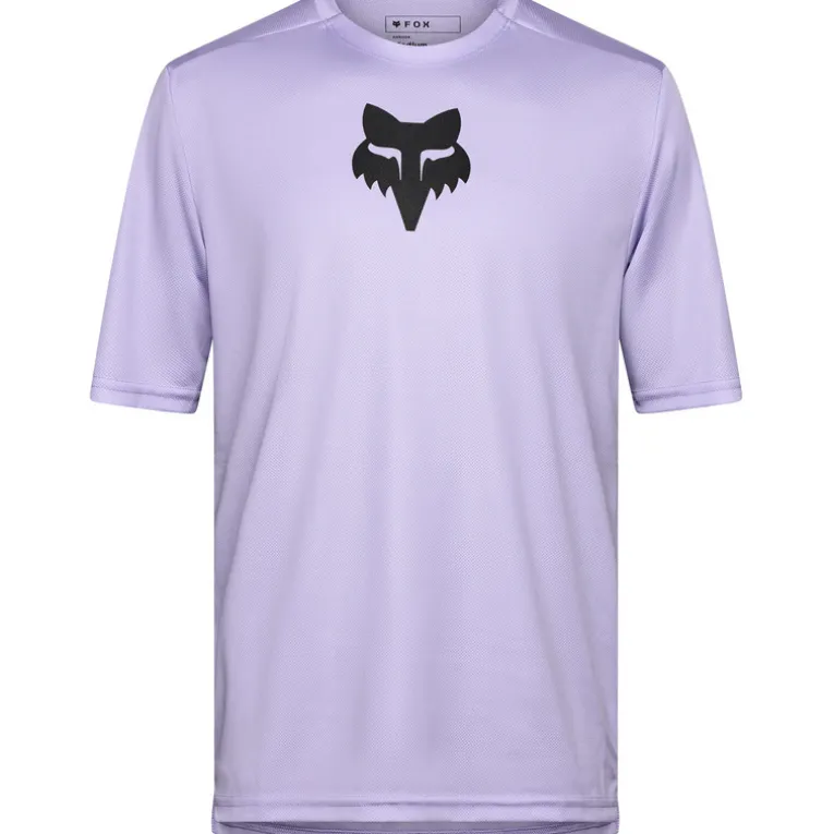 Herren Ranger Fox Head Trikot
