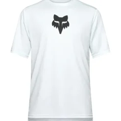 Herren Ranger Fox Head Trikot
