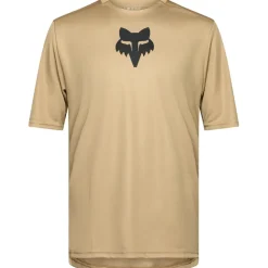 Herren Ranger Fox Head Trikot