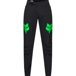 Herren Ranger Grid MTB Hose lang