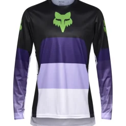 Herren Ranger Grid Trikot
