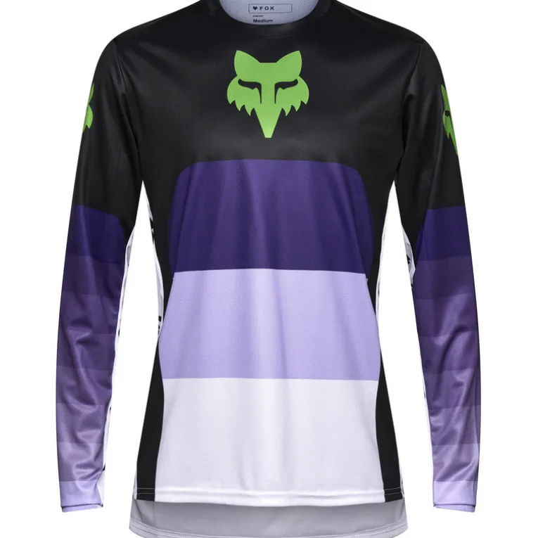 Herren Ranger Grid Trikot