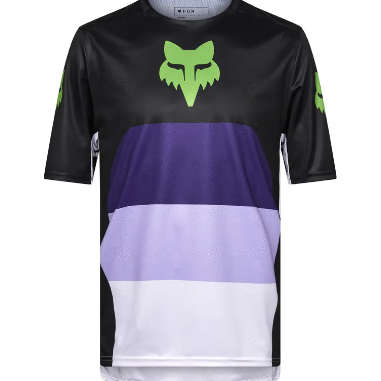 Herren Ranger Grid Trikot