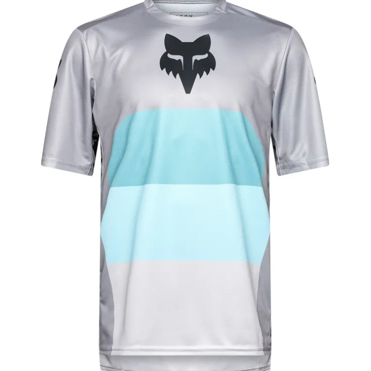Herren Ranger Grid Trikot