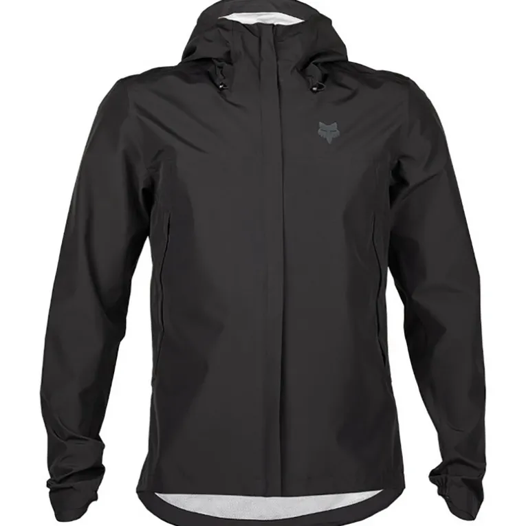 Herren Ranger 2.5l Water Jacke
