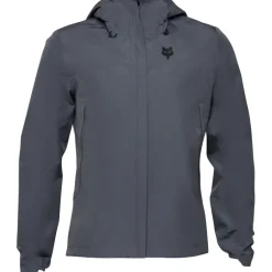 Herren Ranger 2.5l Water Jacke