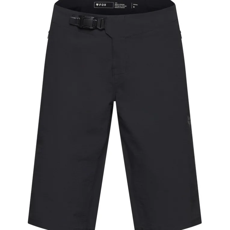 Herren Ranger MTB Hose kurz