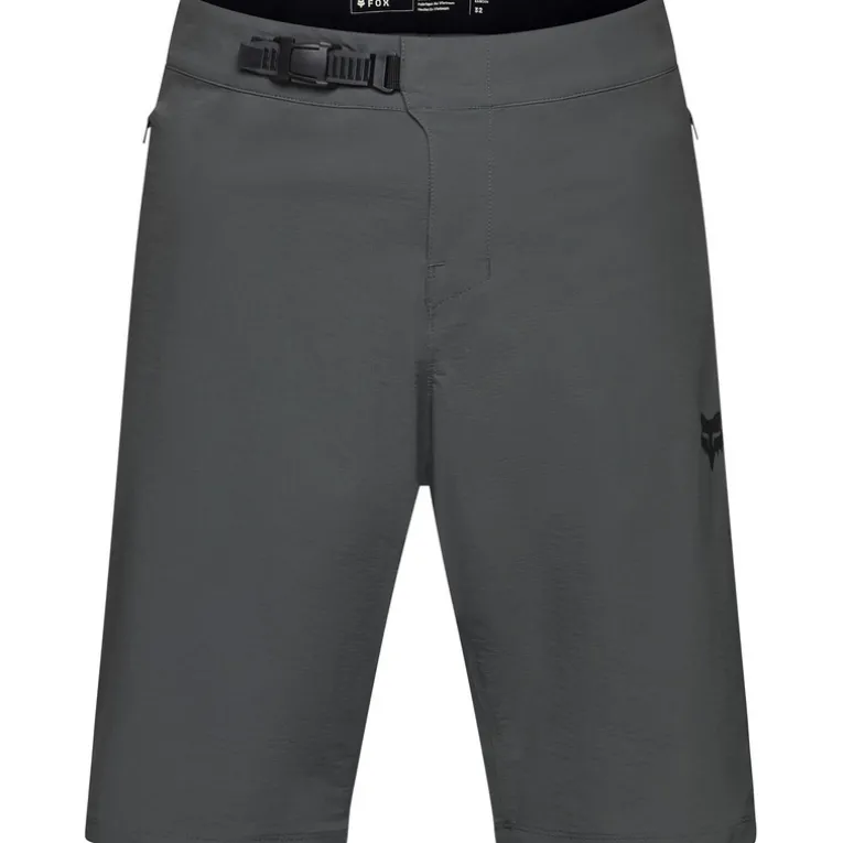 Herren Ranger MTB Hose kurz