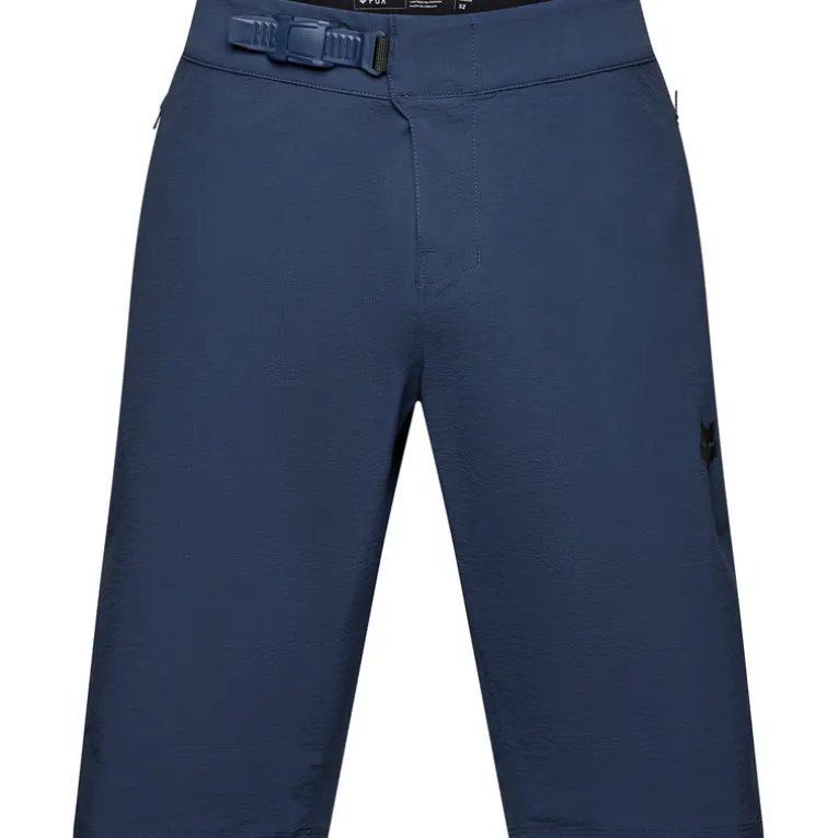 Herren Ranger MTB Hose kurz