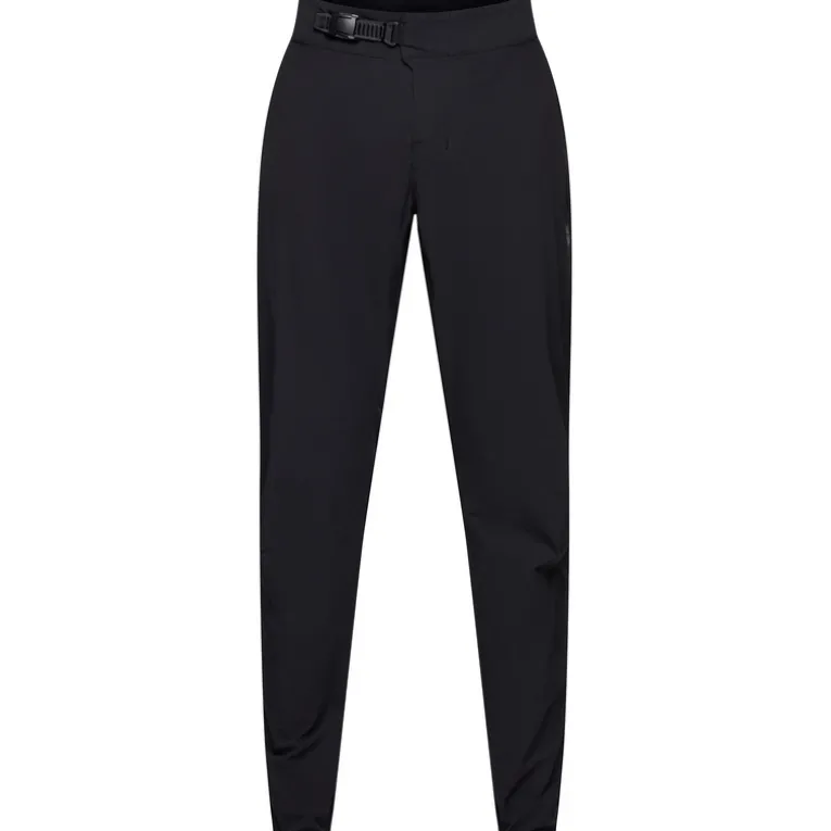 Herren Ranger MTB Hose lang