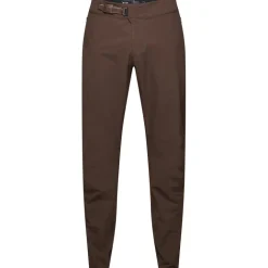 Herren Ranger MTB Hose lang