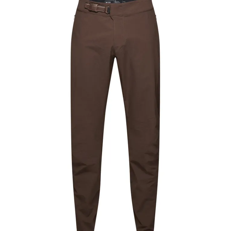 Herren Ranger MTB Hose lang