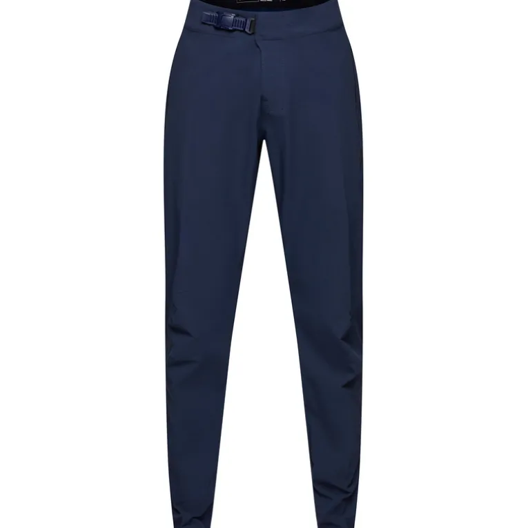 Herren Ranger MTB Hose lang