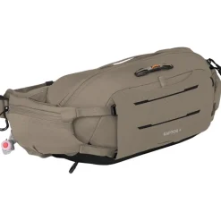 Herren Raptor 4 Hüfttasche