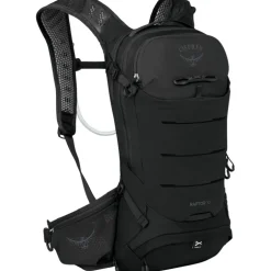 Herren Raptor 10 Trinkrucksack