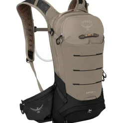 Herren Raptor 10 Trinkrucksack