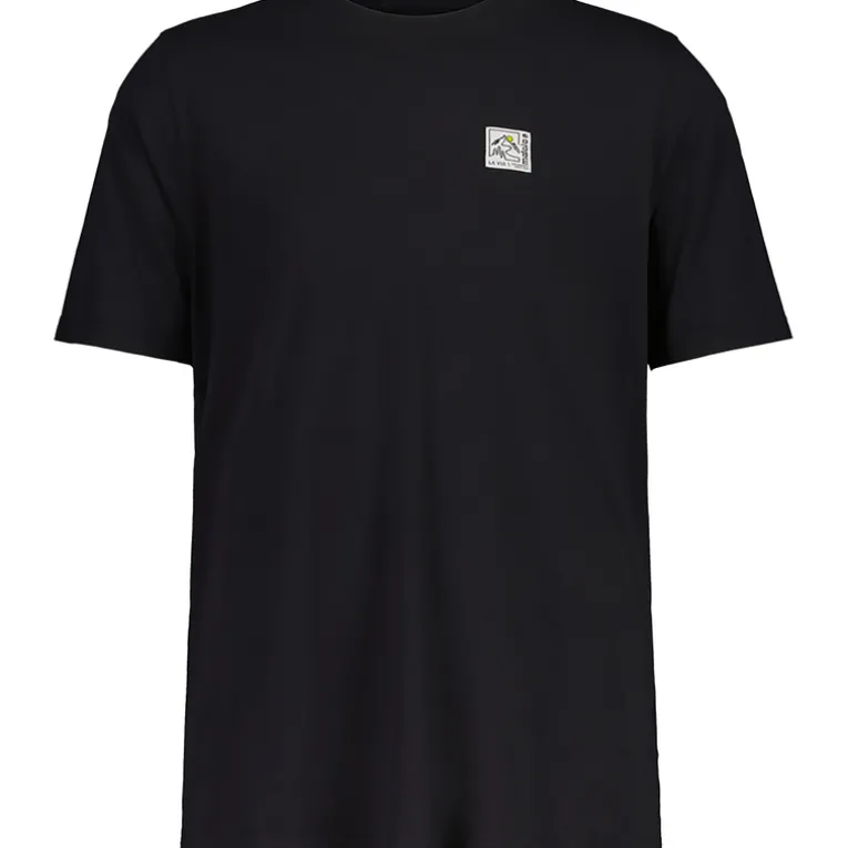 Herren RavaM. T-Shirt