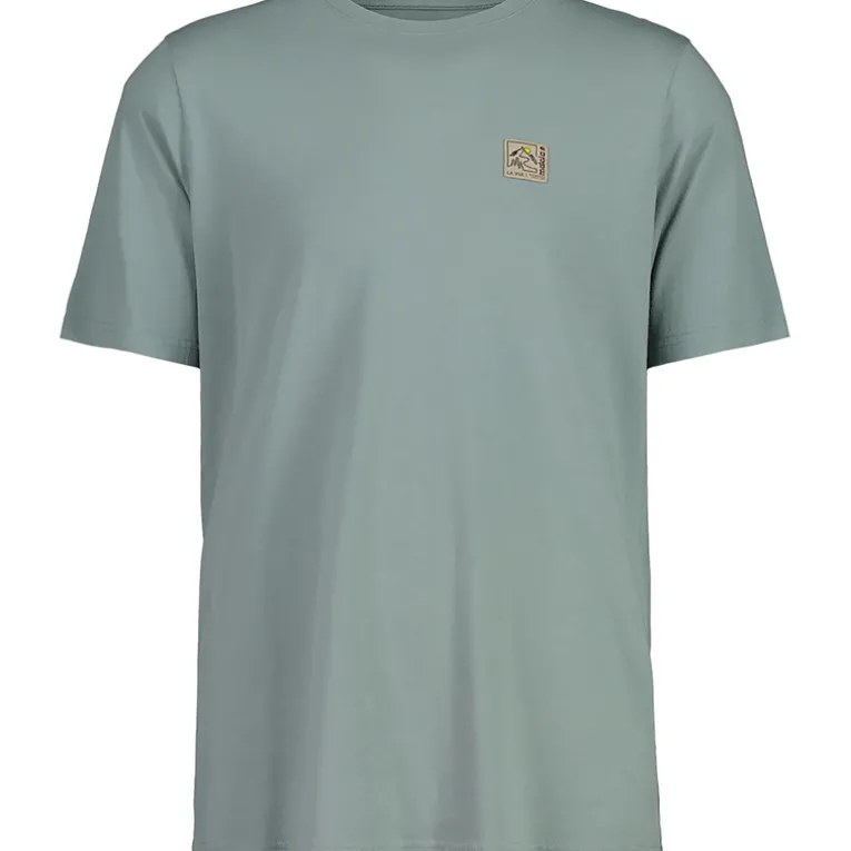 Herren RavaM. T-Shirt