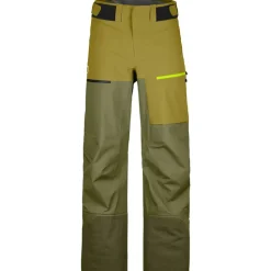 Herren Ravine Shell Hose