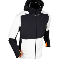 Herren Raw 5.0 Jacke