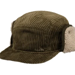 Herren Rayner Cap