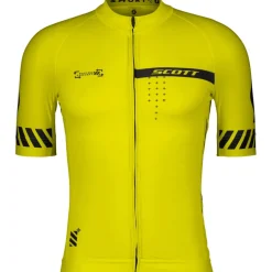 Herren RC Pro SS Radtrikot