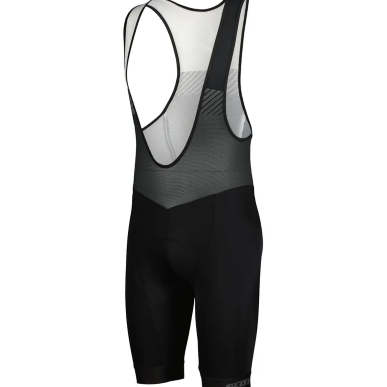 Herren RC Team ++ Bib Shorts