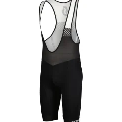 Herren RC Team ++ Bib Shorts