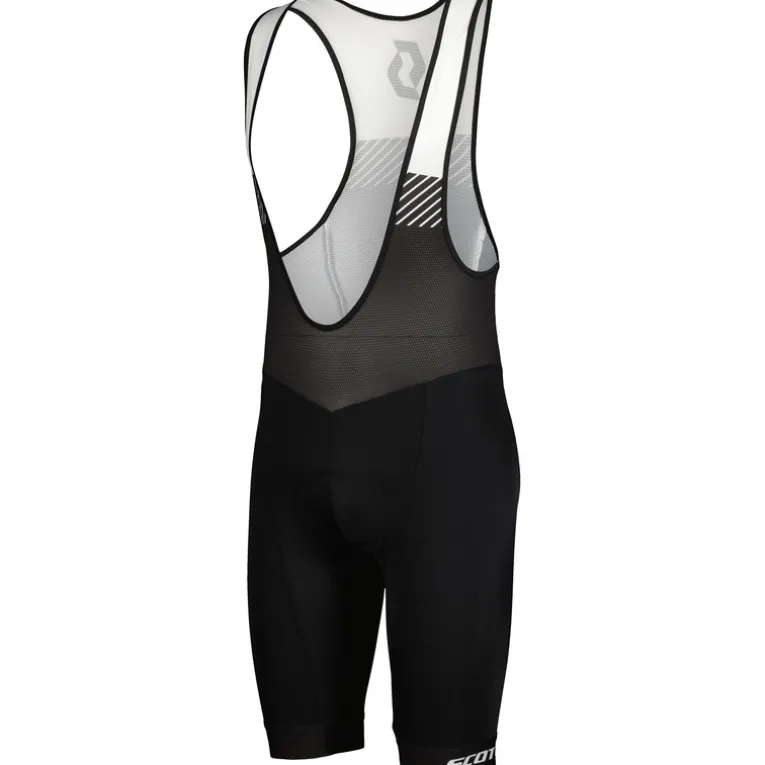 Herren RC Team ++ Bib Shorts