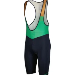 Herren RC Team ++ Bib Shorts