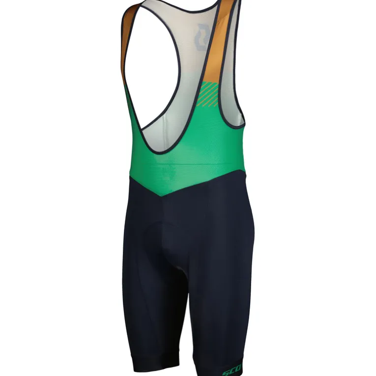 Herren RC Team ++ Bib Shorts