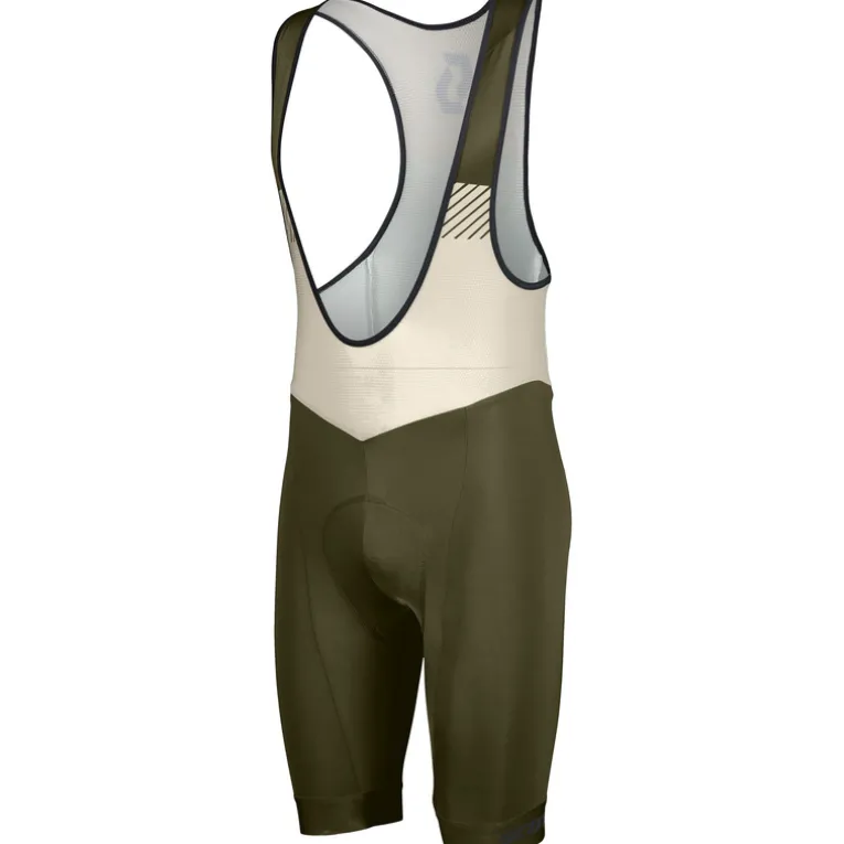 Herren RC Team ++ Bib Shorts