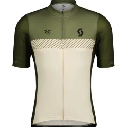 Herren RC Team SS Trikot