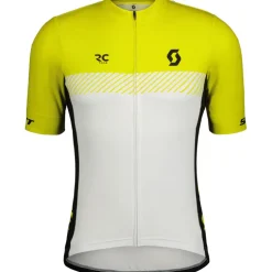 Herren RC Team SS Trikot