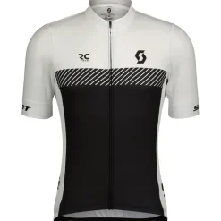 Herren RC Team SS Trikot